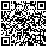 QR Code for Custom Trailers in Fallon, NV 89406