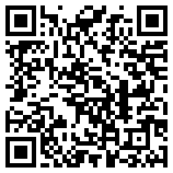 QR Code for D'hair To Be Different in Las Vegas, NV 89119