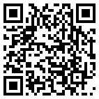 QR Code for Rockies Concrete in Las Vegas, NV 89120