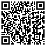 QR Code for Dish Network in Fallon, NV 89406