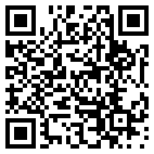 QR Code for Ely Jet Center in Ely, NV 89301