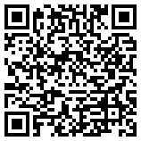 QR Code for Filthy Mcnasty's in Reno, NV 89502