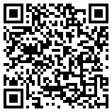 QR Code for Flyers in Jackpot, NV 89825