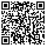 QR Code for 40 Mile Saloon in Reno, NV 89502