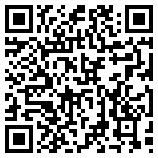 QR Code for Handy Storage in Fallon, NV 89406