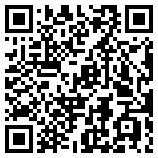 QR Code for Hariom TV Center in Fallon, NV 89406
