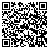 QR Code for Hooters in Las Vegas, NV 89118