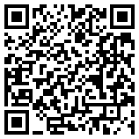 QR Code for The Inverter Store in Reno, NV 89511