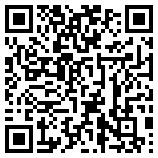 QR Code for Shields John A MD in Reno, NV 89503
