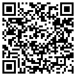QR Code for Joy Engineering in Reno, NV 89506