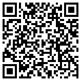 QR Code for Just Stuff Thrift Store in Ely, NV 89301