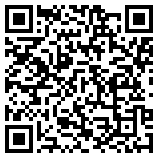 QR Code for Laura Moscuzza in Las Vegas, NV 89119