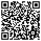 QR Code for Life Storage in Las Vegas, NV 89129