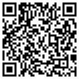 QR Code for Lv310 Distributors in Las Vegas, NV 89118