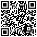 QR Code for Maynard Helen in Las Vegas, NV 89104