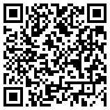 QR Code for Mealrunnerscom in Las Vegas, NV 89119