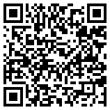 QR Code for Mirror Me photo booth Las Vegas in Las Vegas, NV 89119