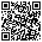 QR Code for Nevada Weighing in LAS VEGAS, NV 89120
