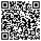 QR Code for Nice Guys Technology in Las Vegas, NV 89148