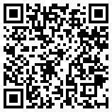 QR Code for City of North Las Vegas in North Las Vegas, NV 89030