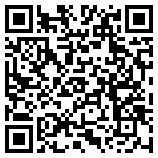 QR Code for One Stop Shops Them All in Las Vegas, NV 89146