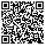 QR Code for Pace e Bene Non Violence Service in Las Vegas, NV 89106