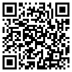 QR Code for The Perfect Pet in Pahrump, NV 89061