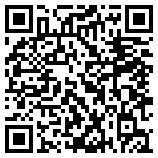 QR Code for Porter Ralph e in Las Vegas, NV 89101