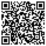 QR Code for Quality Time in Henderson, NV 89074
