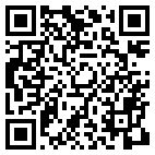 QR Code for Rdd Inc in Denio, NV 89404