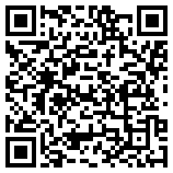 QR Code for Redbox in Reno, NV 89509