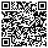 QR Code for Reebok in Laughlin, NV 89029
