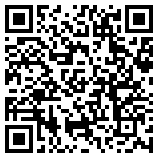 QR Code for Rehabilitation Division in Elko, NV 89801