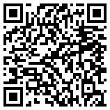 QR Code for Sagebrush Mining in Hawthorne, NV 89415