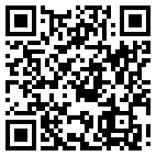 QR Code for Sephora in Las Vegas, NV 89135