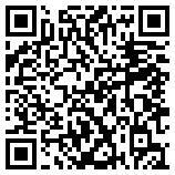 QR Code for Silver Sage Pac in Reno, NV 89502