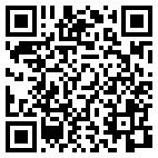 QR Code for Sitel in Las Vegas, NV 89101