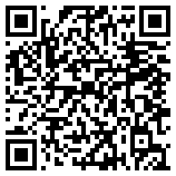 QR Code for Smart Main Panel in Las Vegas, NV 89118