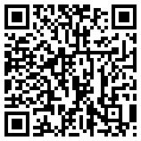 QR Code for Ss Management in Stateline, NV 89449