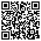 QR Code for Stereo Man in Las Vegas, NV 89110