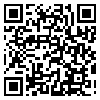 QR Code for Taco Bell in Las Vegas, NV 89118