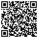 QR Code for Devine Automotive in Reno, NV 89502