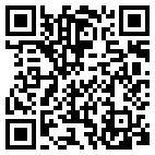 QR Code for Tgi Flowers in Henderson, NV 89014