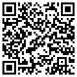 QR Code for The Greener Answer in Henderson, NV 89014