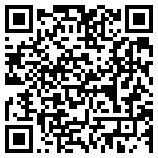 QR Code for W Mack Lyon Middle School in Overton, NV 89040