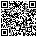 QR Code for Trusted Locksmith in BLUE DIAMOND, NV 89004