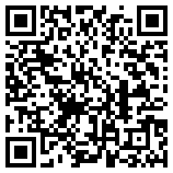 QR Code for Verizon Wireless in Carson City, NV 89705