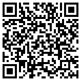 QR Code for Wagner's Hardware in Hawthorne, NV 89415