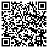 QR Code for Wells Fargo in Reno, NV 89502