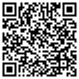 QR Code for William Griffin in Carson City, NV 89701